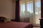Inchiriez apartament 2 camere - 4