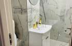 GH LAZAR - 2 CAMERE - ETAJUL 1 - LIFT - RENOVAT - CENTRALA PROPRIE - M - 8