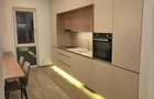 Apartament cu 2 camere in Dumbravita la prima inchiriere - 2