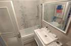 Casă multifuncțională zonă ultracentrală