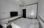 Apartament 3 camere in Complex Transparent Residence | Mobilat/ Utilat premium ! - 17