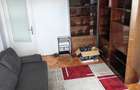 Inchiriez apartament - 8