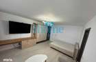 Studio Vitan|Dristor|Metrou|Renovat - 3