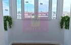 Apartament 4 camere Decebal adiacent - 7
