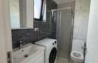 Apartament 2 camere de închiriat - Otopeni - Brătianu Residence | Parcare inclus