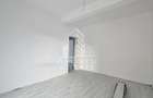 Apartament de vanzare cu 3 camere si 2 bai,bloc nou,Giroc,Calea Urseni