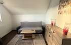 apartament de inchiriat - 4