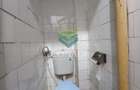 Bloc consolidat 3 camere 90mp Magheru- Blocul Pherekyde - 18