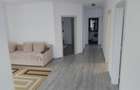 Casa in Ciurbesti ,Miroslava - 12
