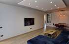 Apartament 3 camere situat Ultra Central-Cetatea Brasov,mobilat,utilat - 9