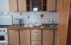 Apartament 3 camere Tineretului - 8