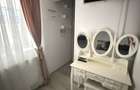 Inchiriez Apartament de tip Studio - 1