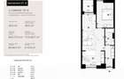 Apartament 2 camere | Rond OMV | finalizare 2027 - 1