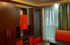 Dau in chirie apartament 2 camere, Nufarul - 7