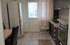 Apartament 2 camere decomandat, 52 mp, etaj 3 - 5