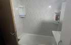 Apartament 2 camere de inchiriat zona Eremia Grigorescu - 7
