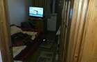 Apartament 3 camere 3/3