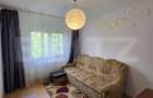 Apartament cu 3 camere, 72 mp - Freidorf - 7