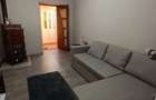 PROPRIETAR vand casa in zona UTA