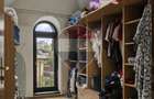 Casa / Vila cu 7 camere de vanzare in zona Parcul Circului