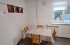 Apartament cu 2 camere semidecomandate, Centru - 2