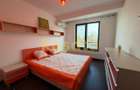 Oportunitate rara | 3 camere spa?ioase Laminorului - 3