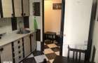 Ap. 2 Camere- Colentina, Bloc Reabilitat, Bucatarie Inchisa, Modern - 8