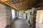 Casa batraneasca, renovabila cu teren 22 ari, 10k m de Bistrita - 5