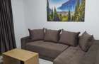 Inchiriez ap doua camere comfort unu Popesti Leordeni Str Sf Agnes 55 m se ichiriaza 2500 Ron - 8