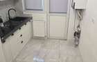 Inchiriez apartament nou zona liceu agricol - 1