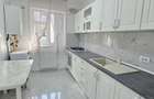 PRIMA INCHIRIERE Apartament 1 camera, et. 2, mobilat, utilat, bloc nou - 1