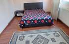 Apartament 2 camere Saturn zona Orizont cu LOC DE PARCARE - 4