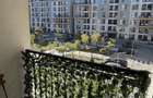 DIRECT PROPRIETAR | apartament la mare| langa plaja| complex ONIX BLUE