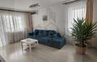 Apartament cu 2 camere decomandat în Metalurgiei - 11