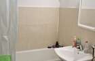 Vand apartament 3 camere Crangasi-Bd.Constructorilor - 8