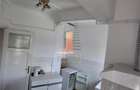 Apartament 2 camere, Gradina Botanica