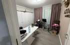 Apartament 2 camere ie?ire stradala - 4