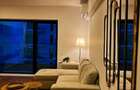 Apartament 2 Camere One Cotroceni | parcare cu statie electrica - 4