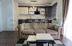 2 camere, mobilat lux, parcare subterana, Complex Luminia - 2