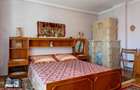 Casa cu etaj in Agas, eleganta clasica si mobila sculptata manual in l - 1