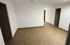 Locatie Exclusivista Centru - 7