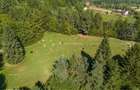 Lacuri Vulcan Brasov - Premium in turism-teren 6800mp - 15