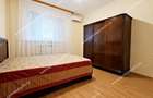 Apartament cu 3 camere decomandate, zona Centrala Gala?i
