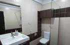 Apartament 2 camere de vanzare zona Campus - 4