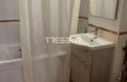 Apartament cochet cu 2 camere | Tomis Nord | 40 mp | Centrală proprie - 6
