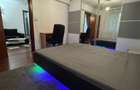 Apartament cu 2 camere în Tudor Vladimirescu - 1