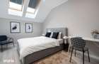 # The Heaven 7 - Mobexpert Homes Pipera Premium - 3