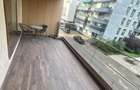 APARTAMENT 2 CAMERE | 62 MP | AMBIANCE RESIDENCE 2 | 800 /LUNA | - 7
