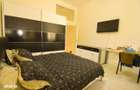 Apartament 2 camere, 200 m Piata Unirii UMF | etaj 1, AC - 7