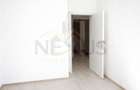 5 minute Metrou Berceni - Apartament 2 camere -Oportunitate investitie - 4